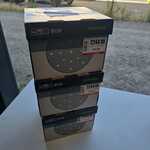 Schuurpapier Festool, P220
